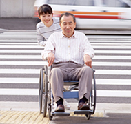 対象になる方は