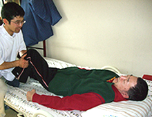 このようなことでお悩みではありませんか？